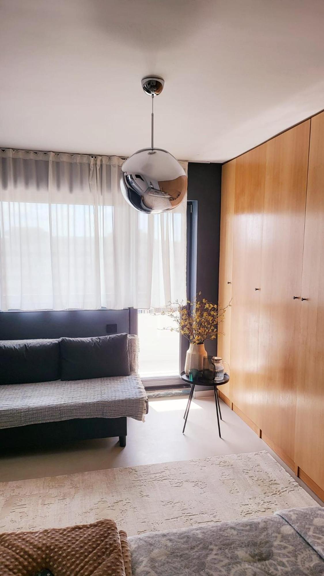 Panoramic Penthouse In The Heart Of Iasi Apartment Exterior foto